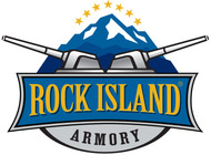 ROCK ISLAND